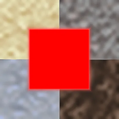 Suspicious Blocks Full Red (ATM 9)