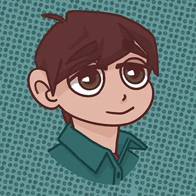 oitsjustjose's Public Server Pack