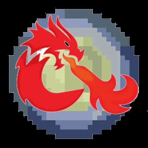 Dungeons and Dragons Origins