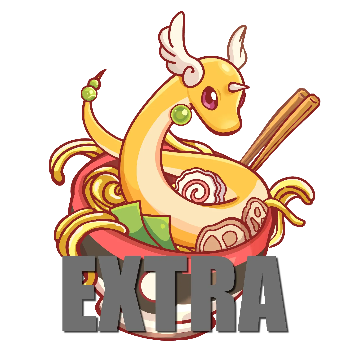 NoodlExtra