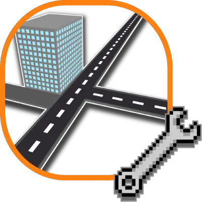 Mesophil´s Cities: Style Pack Creator Utilities