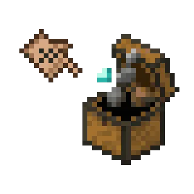jules-quickstack