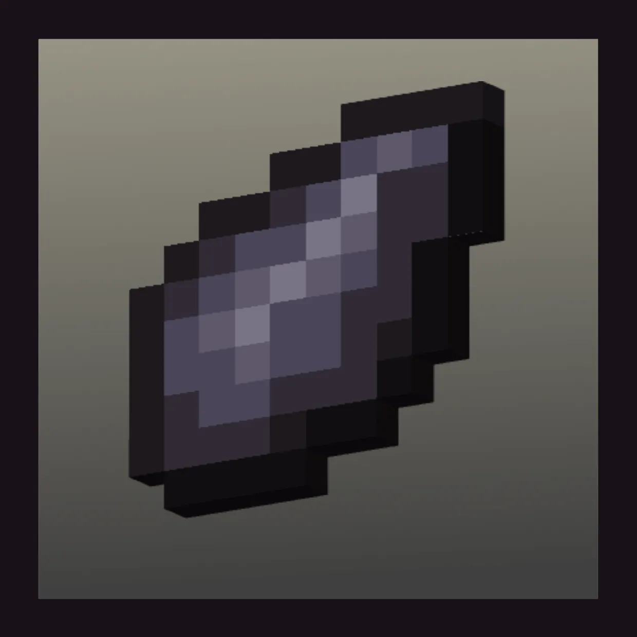 Dragon Weapons