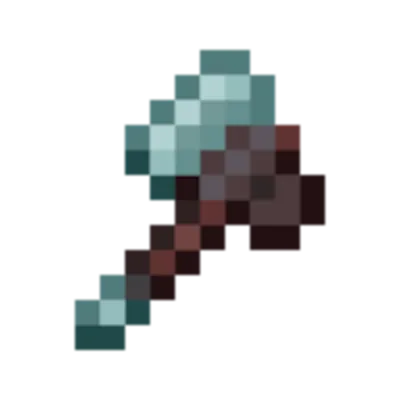 Illager Invasion Combat