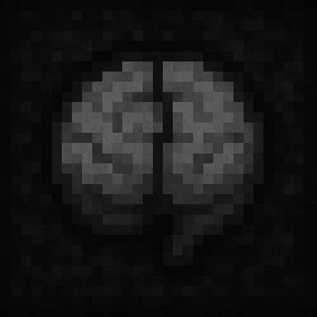 Ascend: Mind & Motion