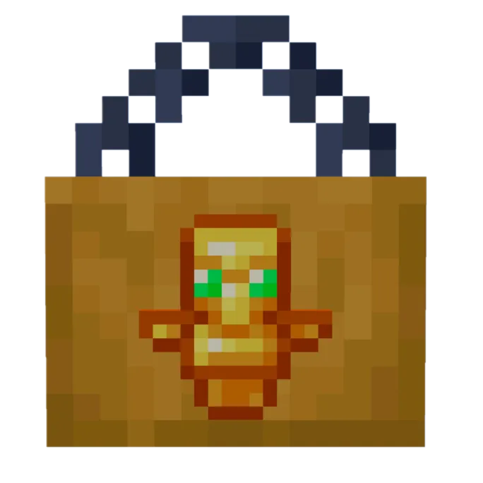 Better Hanging Signs