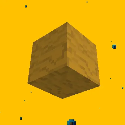 All 'bout Cheese!