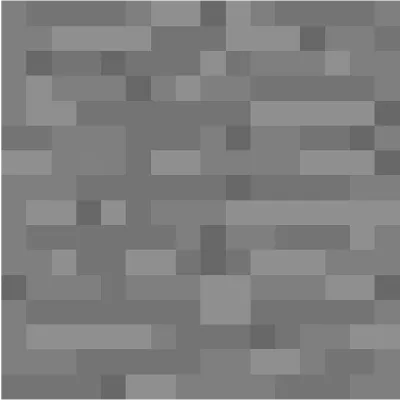 T0myGamer