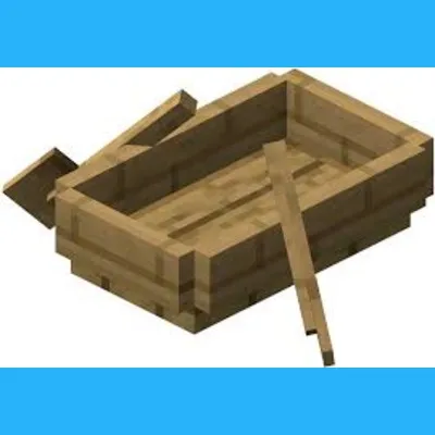ice_boat_racing_NeW