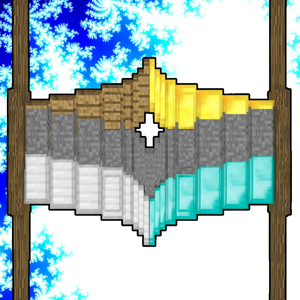 The Ultimate Scythes (BUG FIX)