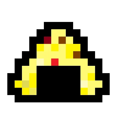 NewSaltCraft