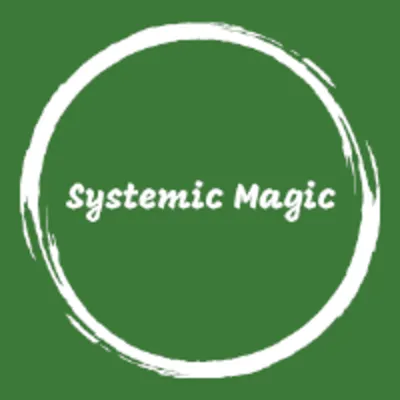 Systemic Magic