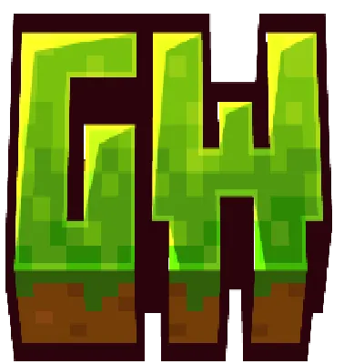 GardenWorld