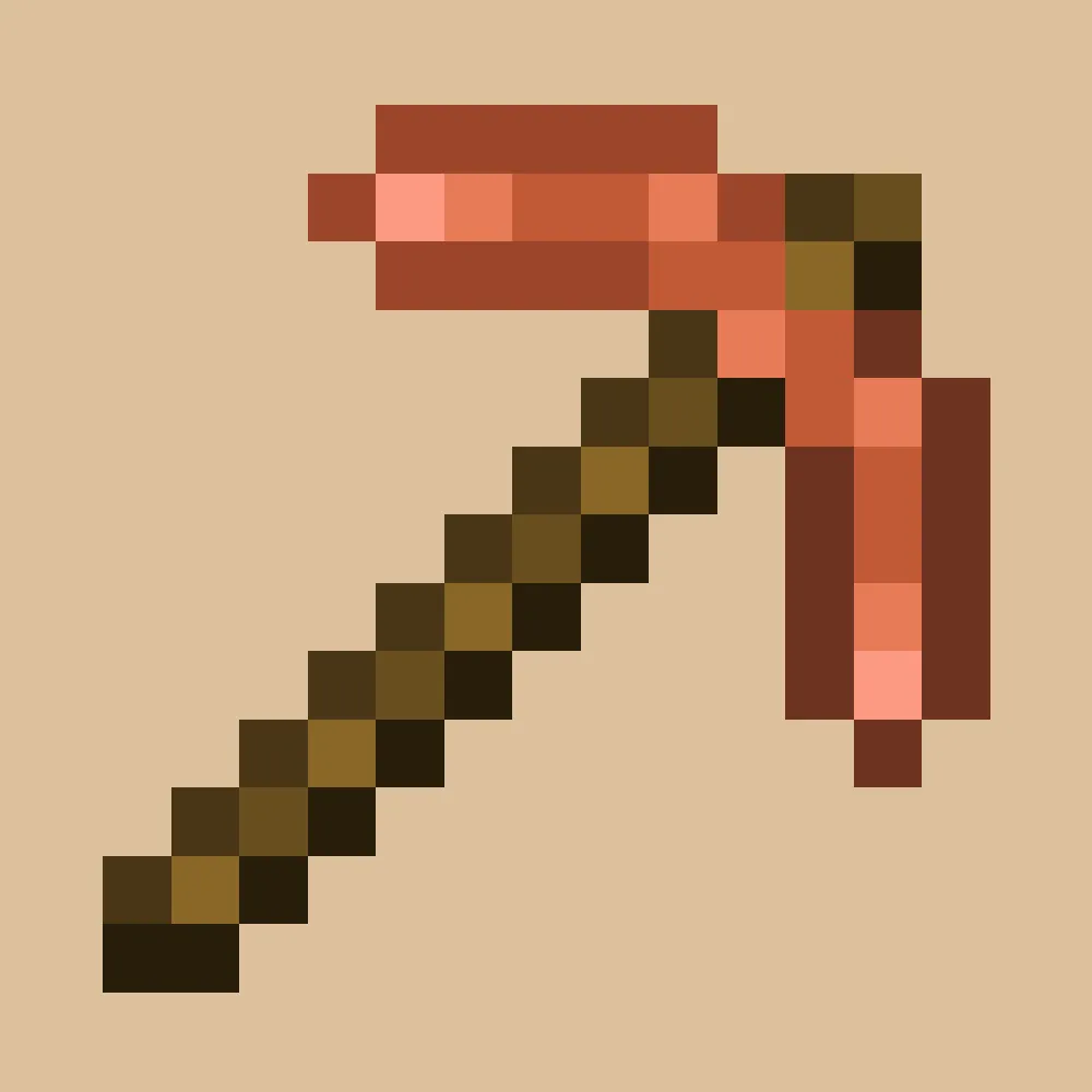 FiroTool