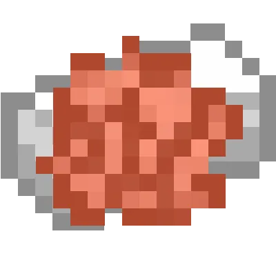 Nether Survival By Dogman