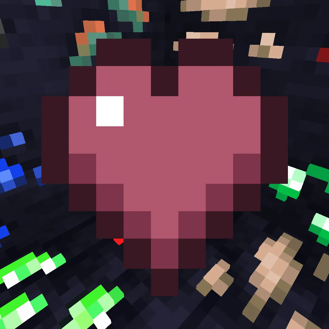  Stay True x Better Ores 3D