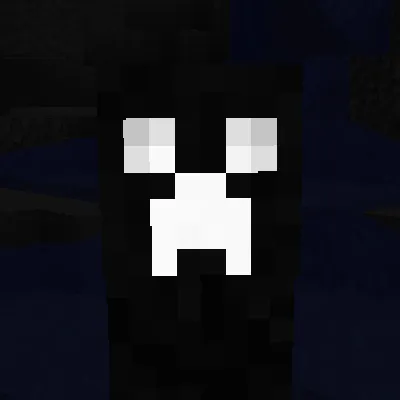 Elemental Creepers Redux