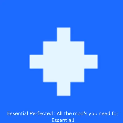 Essential Perfected