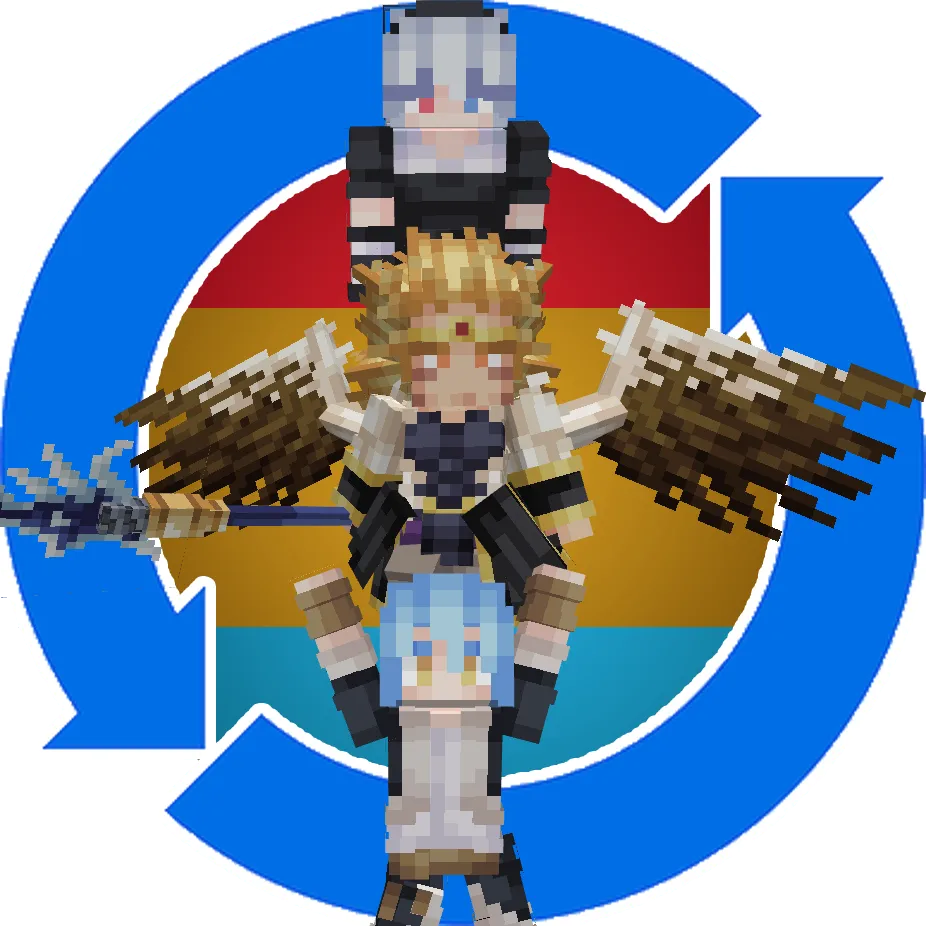 Tensura: Not Enough Bosses