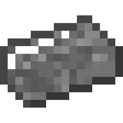 The Titanium