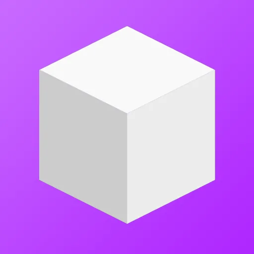 Dev Debug Renderers