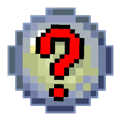 Unsorted origins
