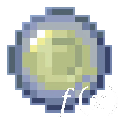 Origins: Math