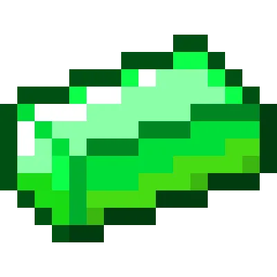 Zap