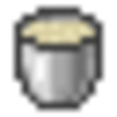 Quicksand By Alexidians