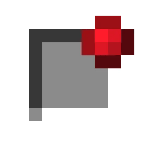 GUI Recorder
