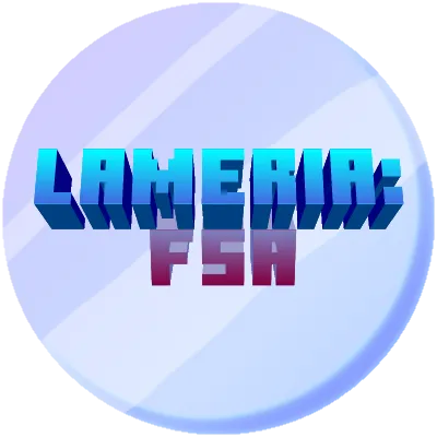 Lameria: FSA
