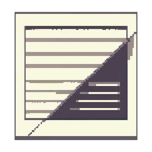 Registry Blocker