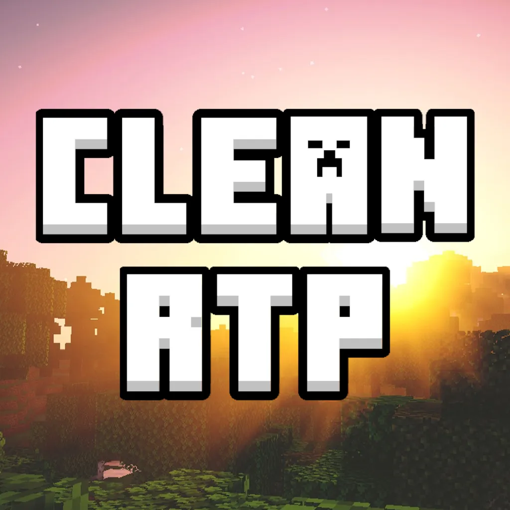 Clean RTP