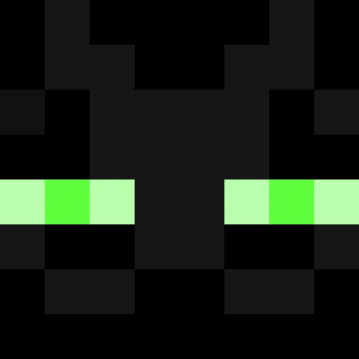EnderMobs_passive