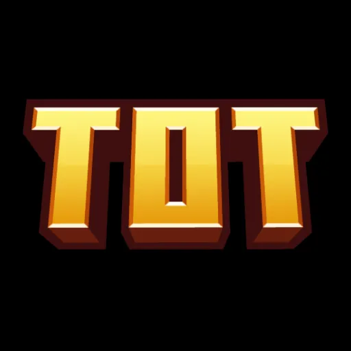 Tales of Tandralur: Armory and Creatures