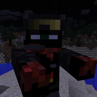 Military Zombie Pack