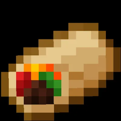 Burrito