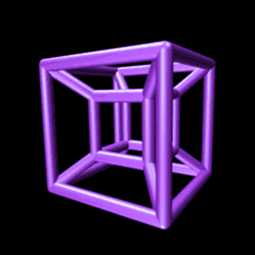 KesseractJS