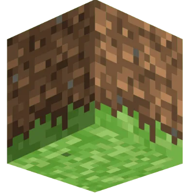 TooEasyCraft