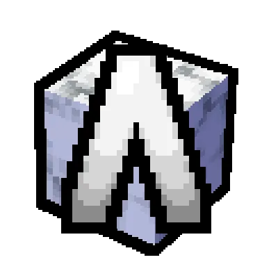 Archiblock
