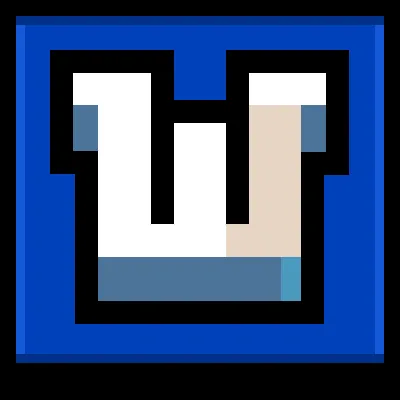Whimscape x Terrestria