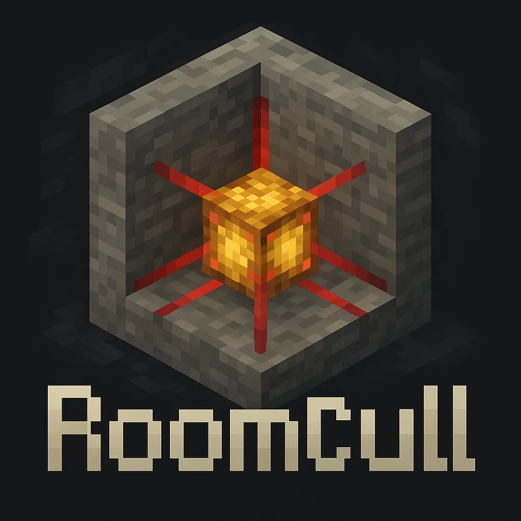 RoomCull