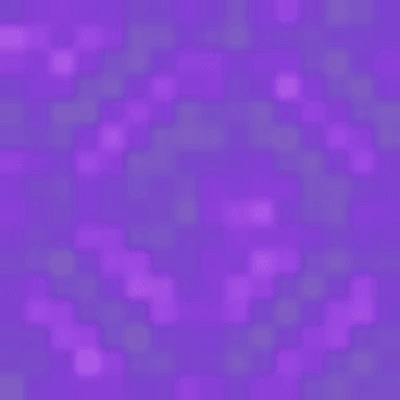 fake portals
