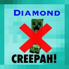 DiamondCREEPAH