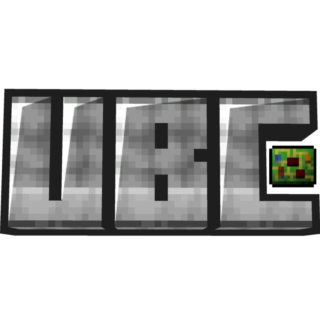 Universal Battling Craft