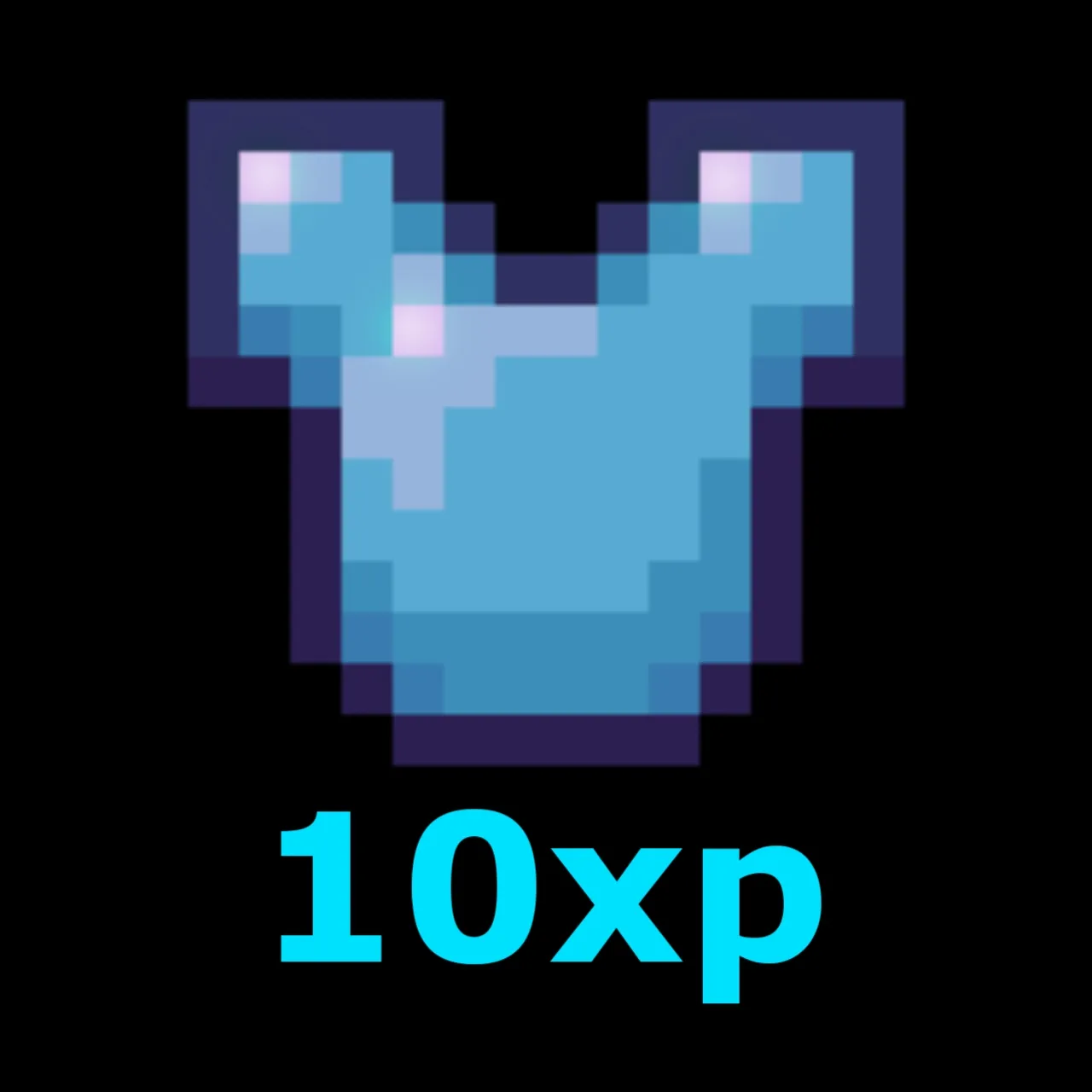 XpArmorRestriction