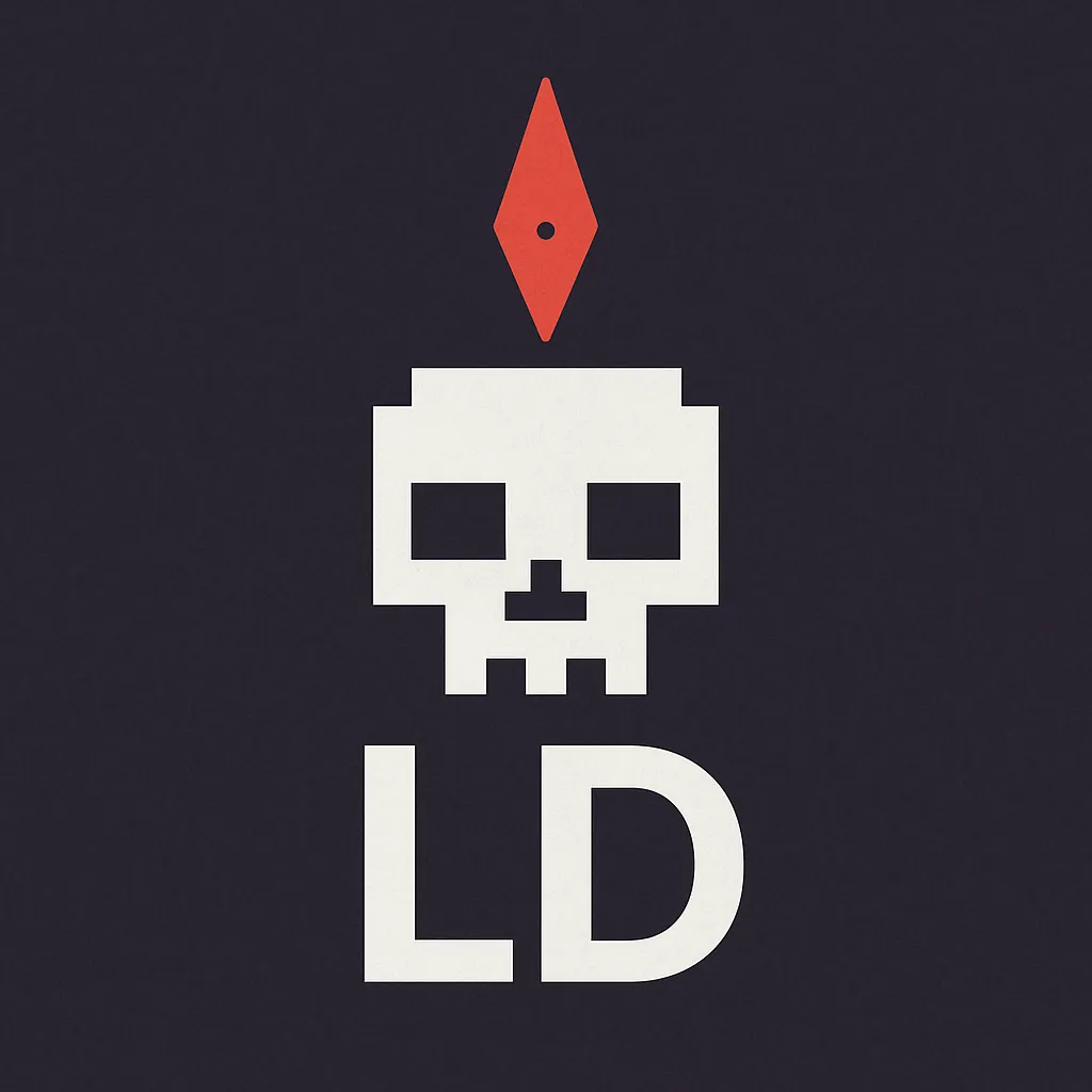 Last Death Tracker