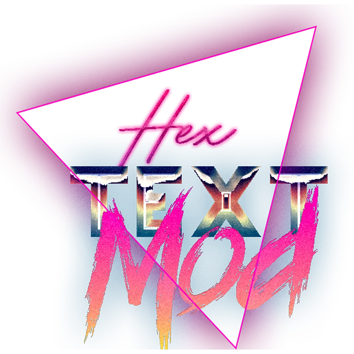 HexColorText