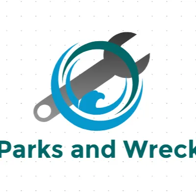 Parks and Wreck - модпак для Майнкрафт - Зона Крафта