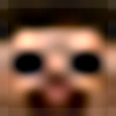 Account 671